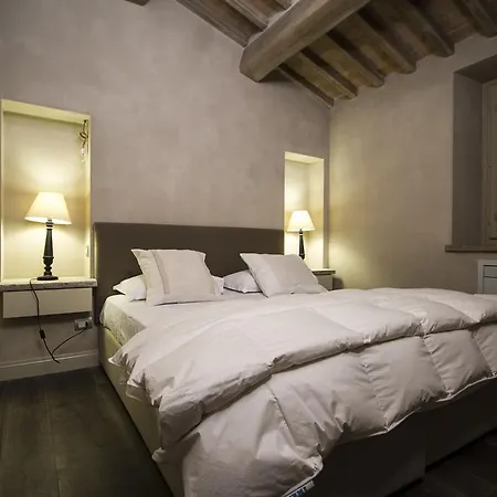 Villa Piccola Rio *