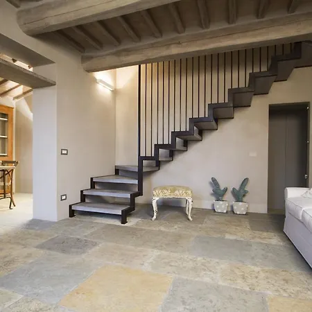Villa Piccola Rio