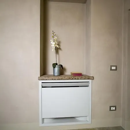 Villa Piccola Rio *
